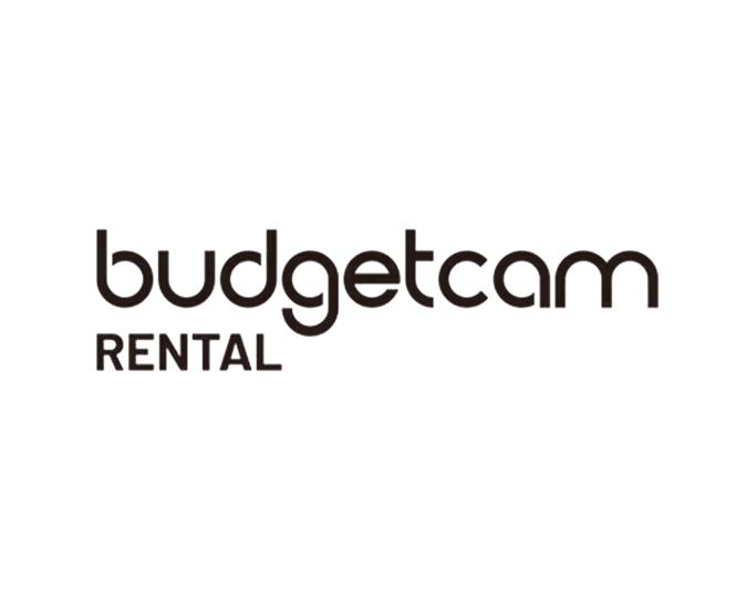 BudgetCam