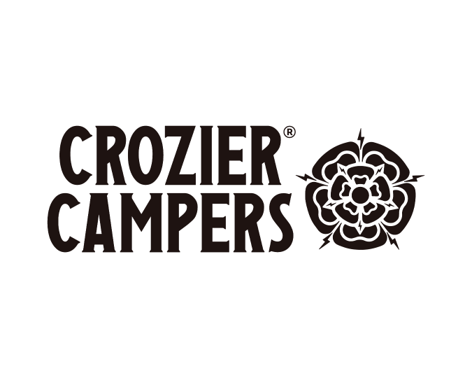 CC