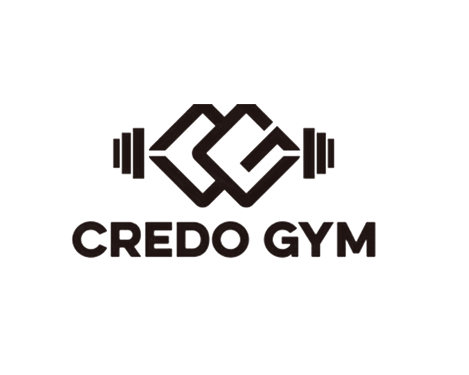 Credo Gym