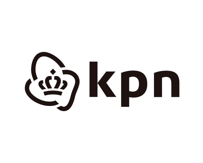 KPN