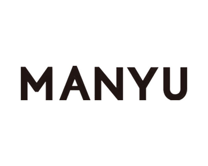 Manyu