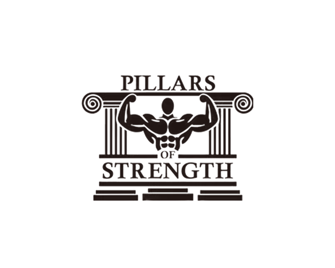 Pillars