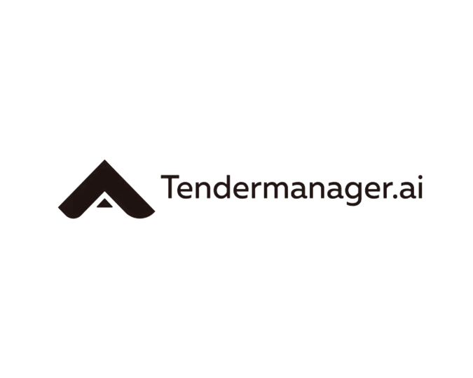 Tender
