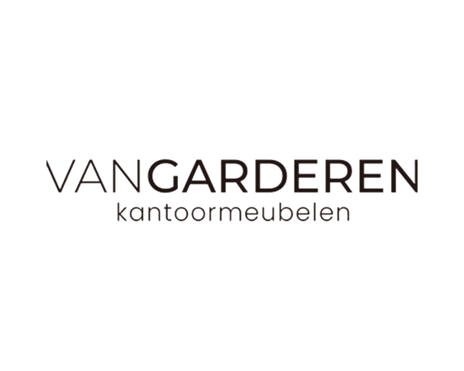 VGK