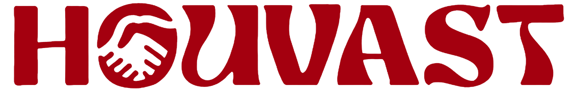 Houvast